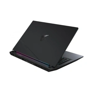 aorus 17 bsf-h3kz654sd